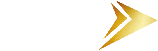 Rapidcargo
